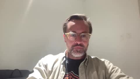 Dany online show from May 1, 8:17 am