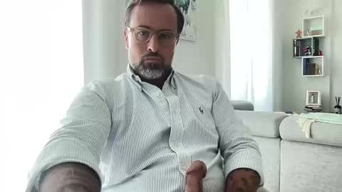 Dany online show from October 20, 10:30 am