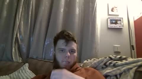 danieleverett42 online show from November 2, 2:27 am