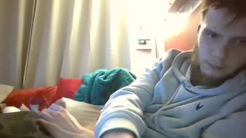danieleverett42 online show from February 11, 3:08 am
