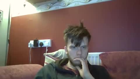 danieleverett42777551 online show from April 12, 2:48 am