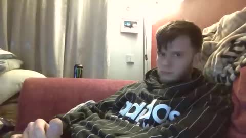 danieleverett42777551 online show from March 30, 1:06 am