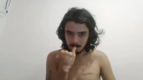 DANIEL online show from February 10, 11:26 am