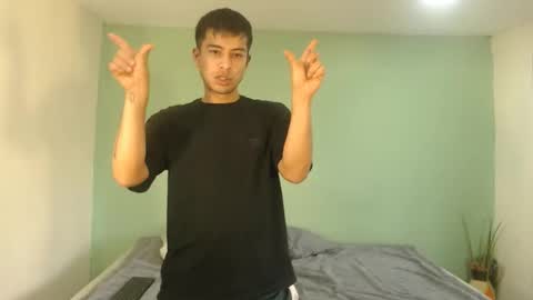 danielitopapii online show from March 10, 12:22 pm