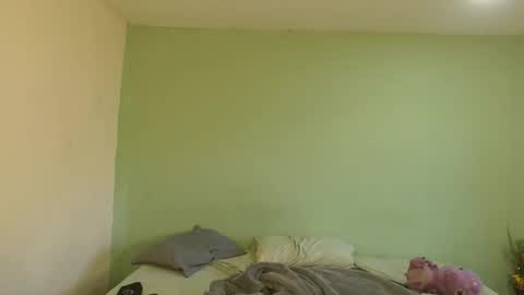 danielitopapii online show from March 20, 12:20 pm