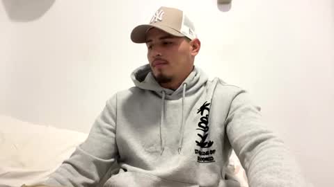 Snapshot of danielmilan chatting on January 5, 7:07 pm THE BIG BOSS online show from January 5, 7:07 pm