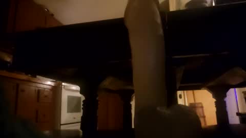danielneal2731 online show from September 13, 9:43 am