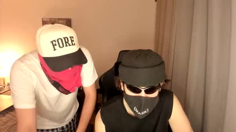 danielou12345 online show from May 17, 2:09 am