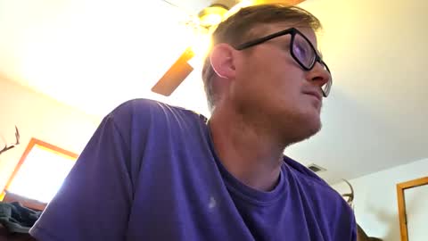 Daniel    y. online show from March 24, 8:13 pm