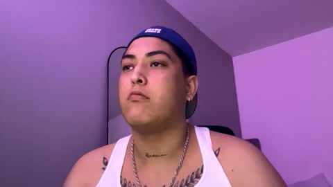 cry daniel online show from October 27, 4:04 am