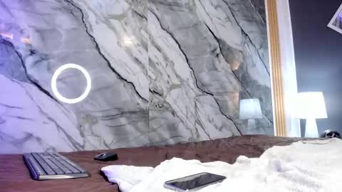 Daniel online show from November 8, 3:15 pm