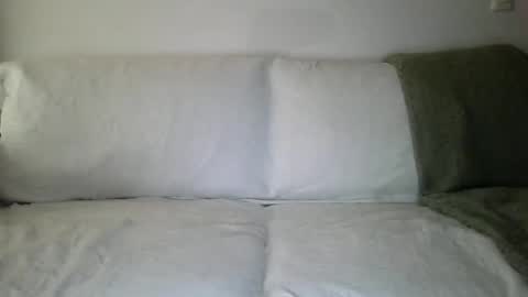 Masked online show from February 5, 9:00 pm