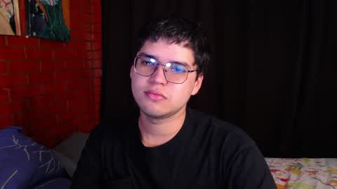 Snapshot of danijungle chatting on September 22, 12:37 pm Daniel online show from September 22, 12:37 pm