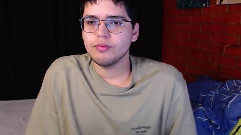 Snapshot of danijungle chatting on September 12, 1:55 pm Daniel online show from September 12, 1:55 pm