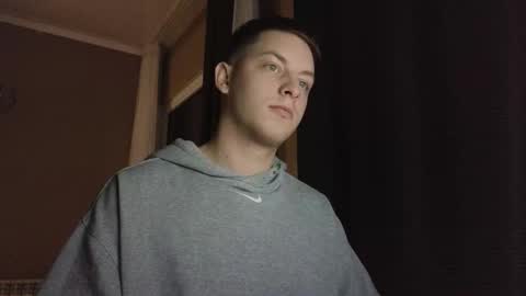 danila online show from February 11, 10:59 pm