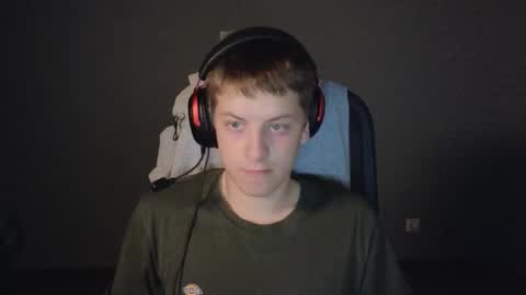 danila online show from April 26, 11:23 pm