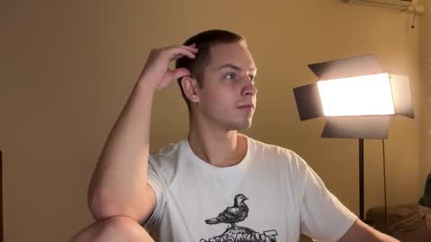 danila online show from November 24, 11:50 pm