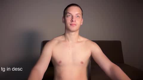 danila online show from October 14, 11:12 pm