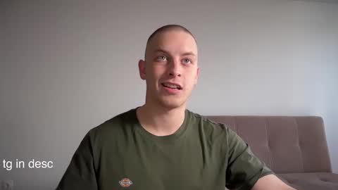 danila online show from October 21, 6:27 am