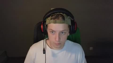 danila online show from April 21, 8:59 pm