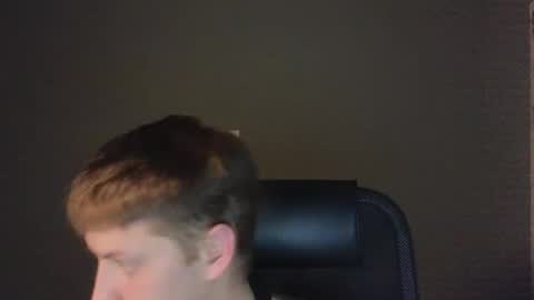 danila online show from April 24, 10:23 pm