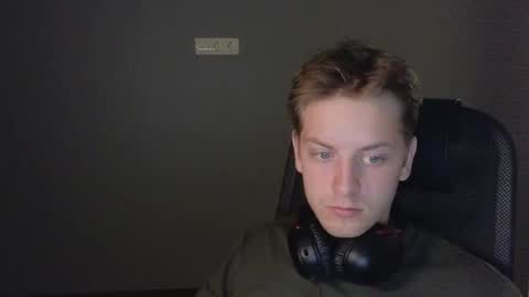 danila online show from April 25, 10:18 pm