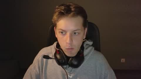 danila online show from April 23, 10:23 pm