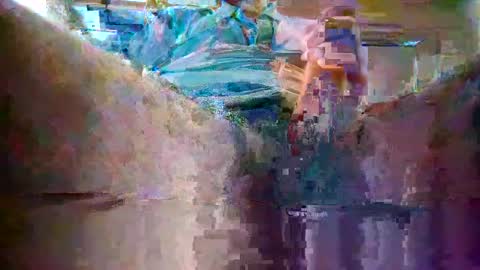 Danilix69 online show from March 7, 9:06 pm