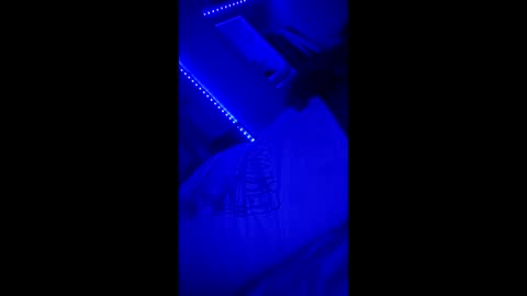 danilo20201414 online show from February 6, 1:41 pm