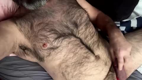 Danimal1386 online show from February 5, 7:10 pm