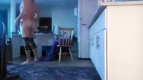 danimal5000 online show from November 3, 2:52 pm