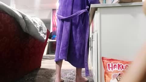 danimal5000 online show from March 24, 3:22 am