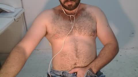 Dani Oli online show from December 23, 2:20 am