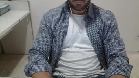 Dani Oli online show from November 17, 10:02 pm