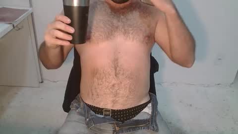 Dani Oli online show from December 18, 11:01 pm