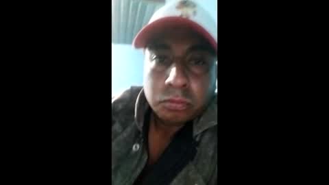 danipas_30 online show from January 10, 7:23 am