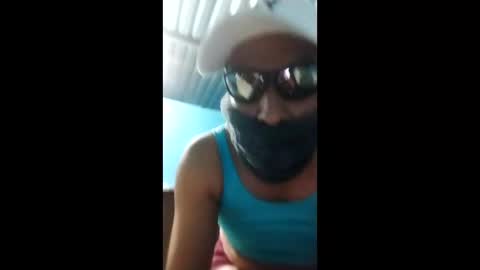 danipas_30 online show from January 19, 7:21 am