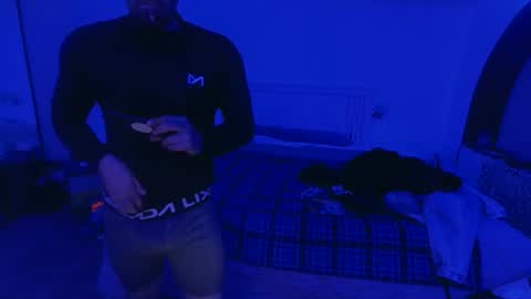 alex19cm online show from March 1, 11:15 pm