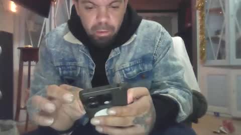 alex19cm online show from February 15, 3:46 am