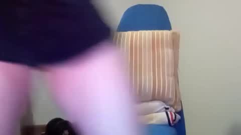 daniroca8 online show from January 13, 6:56 pm