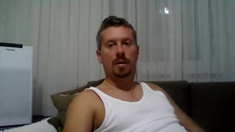 daniel online show from November 23, 12:10 am