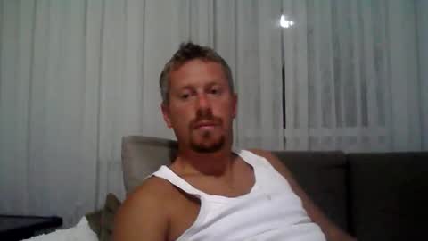 daniel online show from October 16, 2:19 am