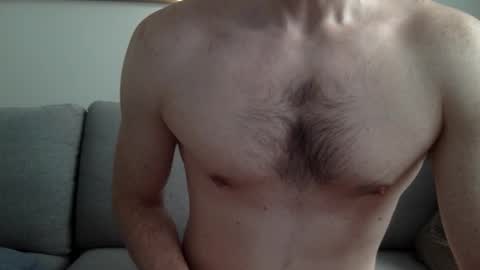 Buzzy online show from February 20, 10:06 am