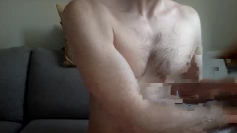 Buzzy online show from February 14, 12:00 pm