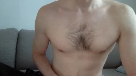 Buzzy online show from November 21, 8:13 am