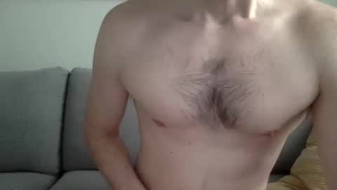 Buzzy online show from March 11, 10:00 am