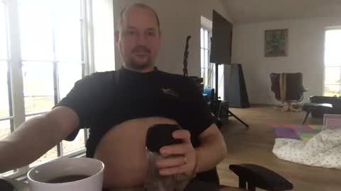 danishjss online show from March 16, 7:23 am