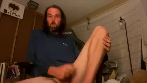 Snapshot of daniszyramaer chatting on February 21, 12:38 am ZyRaMaxx online show from February 21, 12:38 am