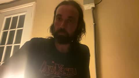 Snapshot of daniszyramaer chatting on December 17, 8:56 am ZyRaMaxx online show from December 17, 8:56 am