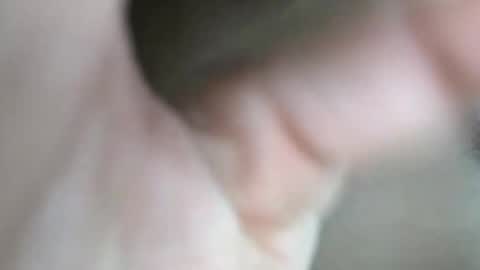 danivoyeur112 online show from April 9, 7:36 am